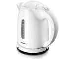 Bình siêu tốc Philip HD4646